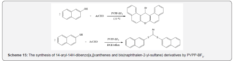 Click here to view Large Scheme 15