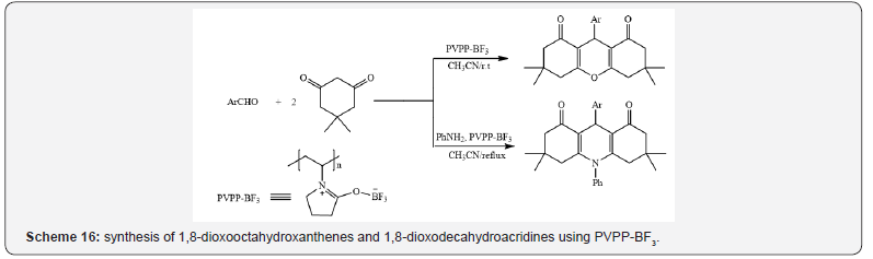 Click here to view Large Scheme 16