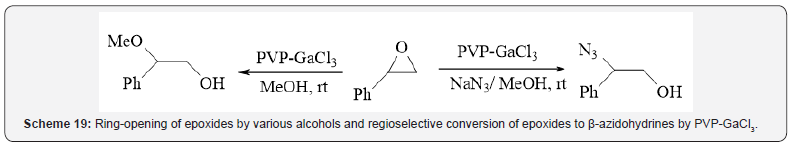 Click here to view Large Scheme 19