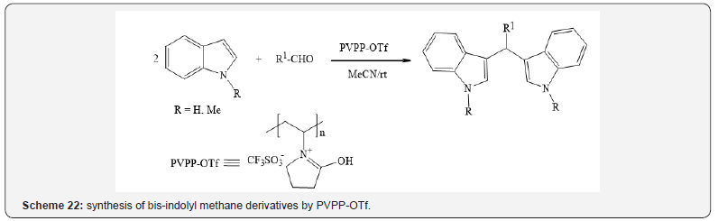 Click here to view Large Scheme 22