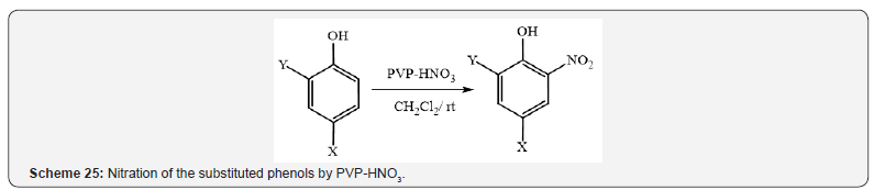 Click here to view Large Scheme 25