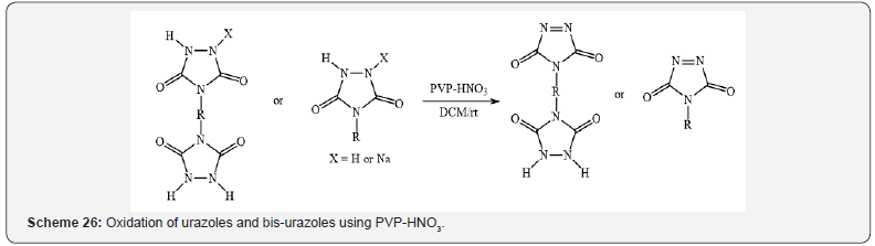 Click here to view Large Scheme 26