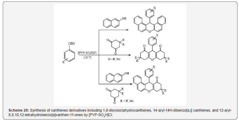 Click here to view Large Scheme 28
