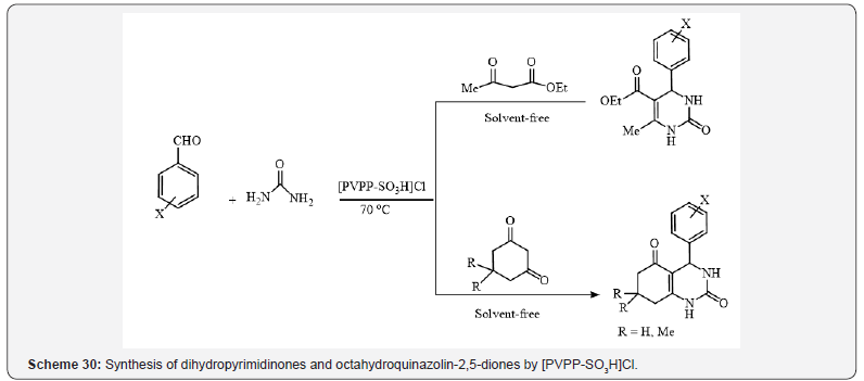 Click here to view Large Scheme 30