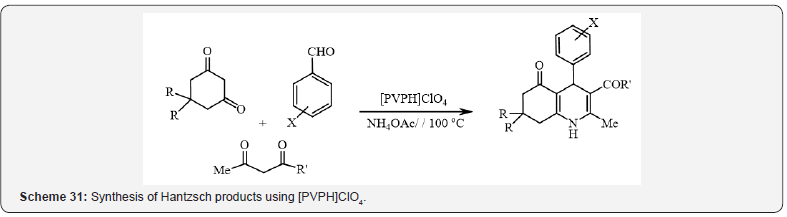 Click here to view Large Scheme 31