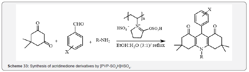 Click here to view Large Scheme 33