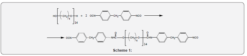 Click here to view Large Scheme 1