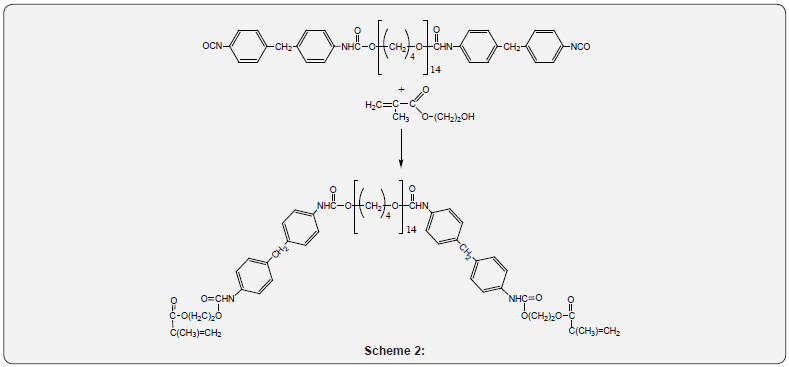 Click here to view Large Scheme 2