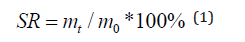 Click here to view Large Eq 1
