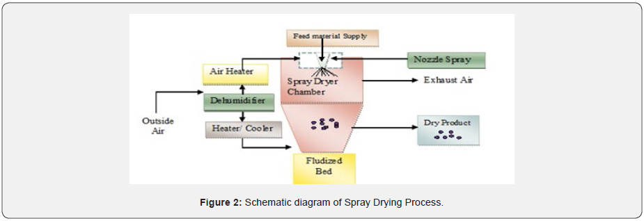 Click here to view Large images 2