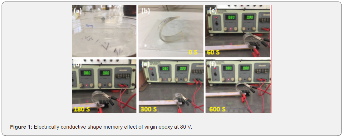 Click here to view Large Figure 1 Academic Journal of Polymer Science