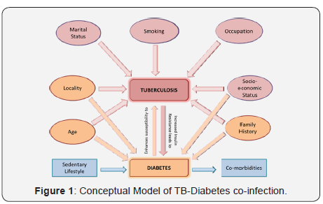 Click here to view Large Figure 1