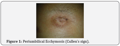 Click here to view Large Figure 1