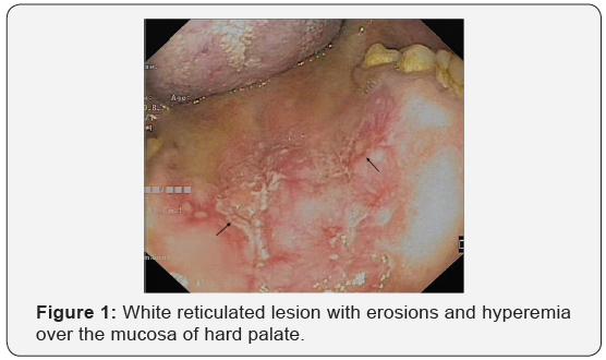 Click here to view Large Figure 1