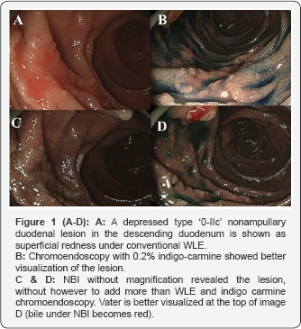 Click here to view Large Figure 1