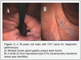 Click here to view Large Figure 3