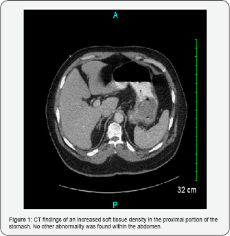 Click here to view Large Figure 1