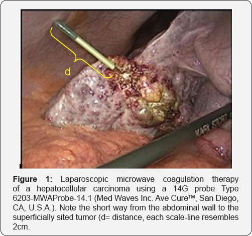 Click here to view Large Figure 1
