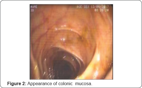 Click here to view Large Table 1