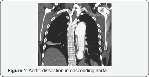 Click here to view Large Table 1