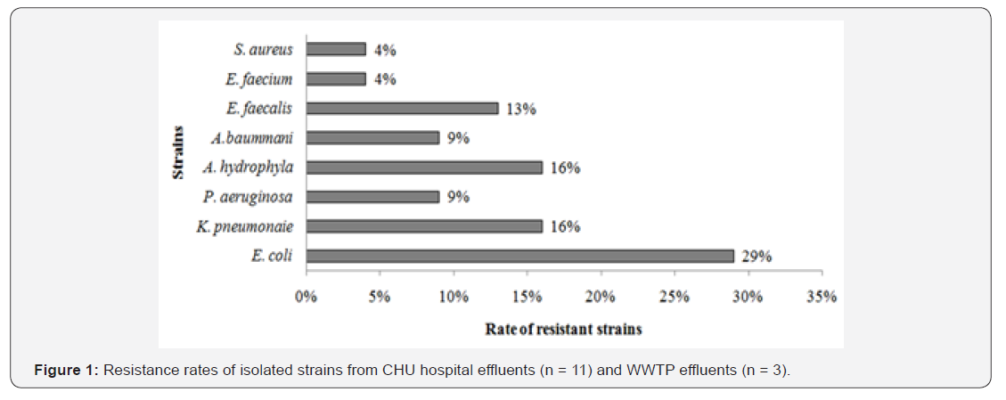 Click here to view Large Figure 1