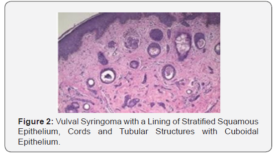 Click here to view Large Figure 2