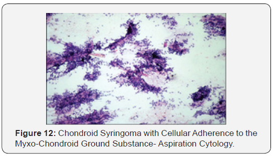 Click here to view Large Figure 12