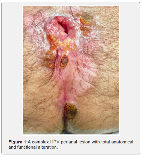 Click here to view Large Figure 1