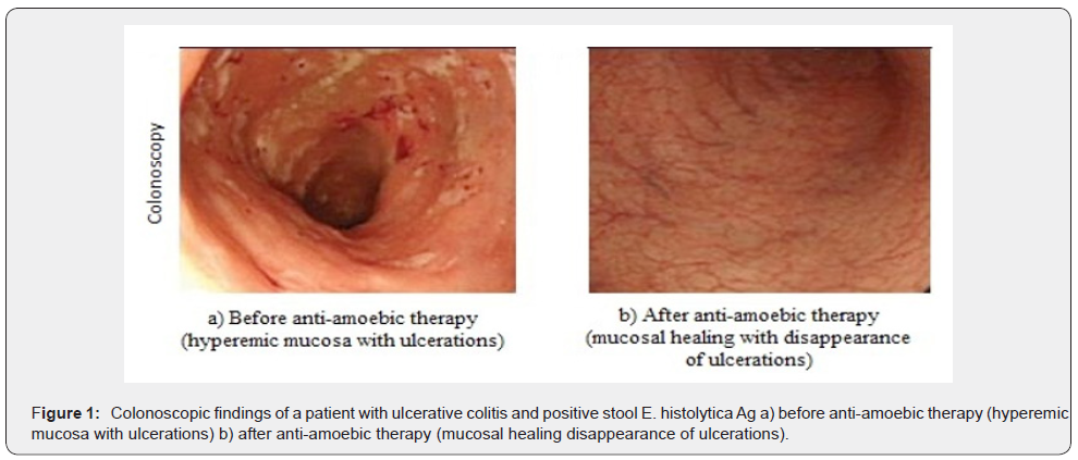 Click here to view Large Figure 1