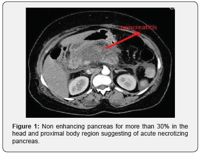 Click here to view Large Figure 1