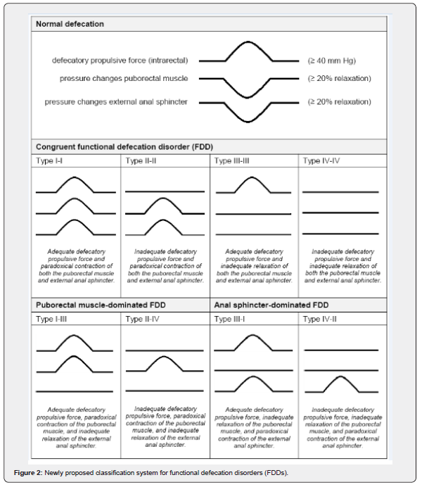 Click here to view Large Figure 2