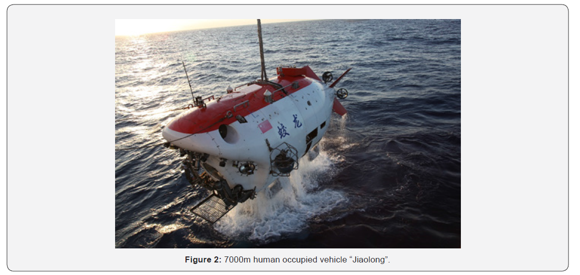 Click here to view Large Figure 2