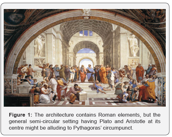 Click here to view Large Figure 1