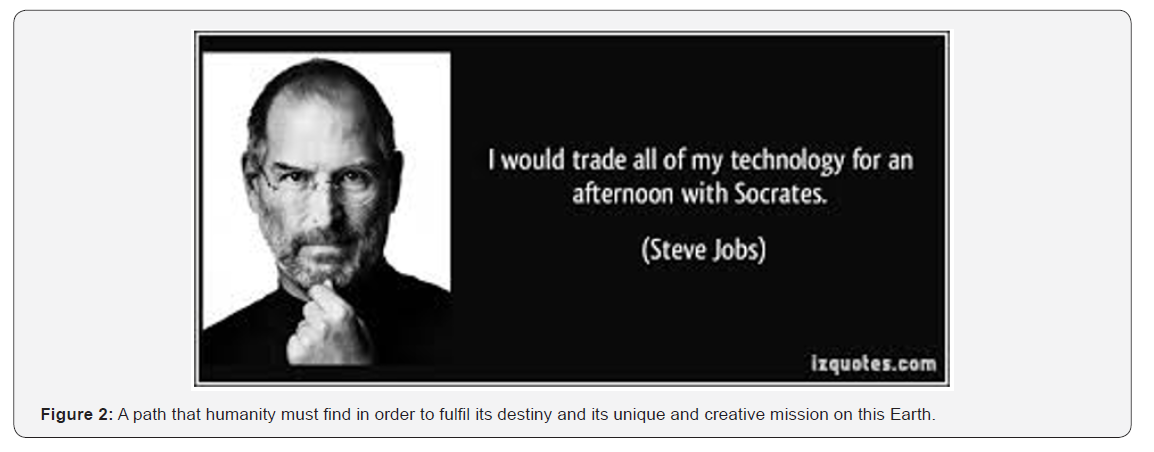 Click here to view Large Figure 2