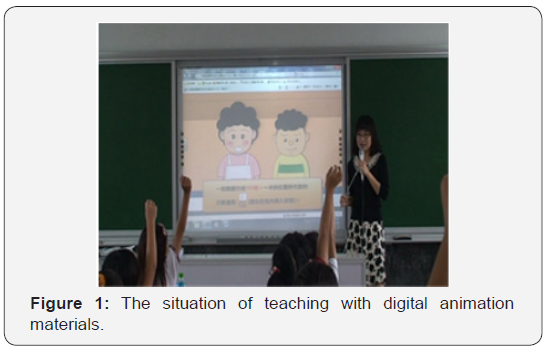 Click here to view Large Figure 1