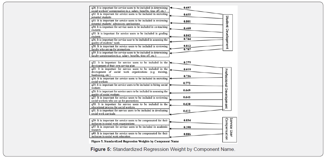 Click here to view Large Figure 5