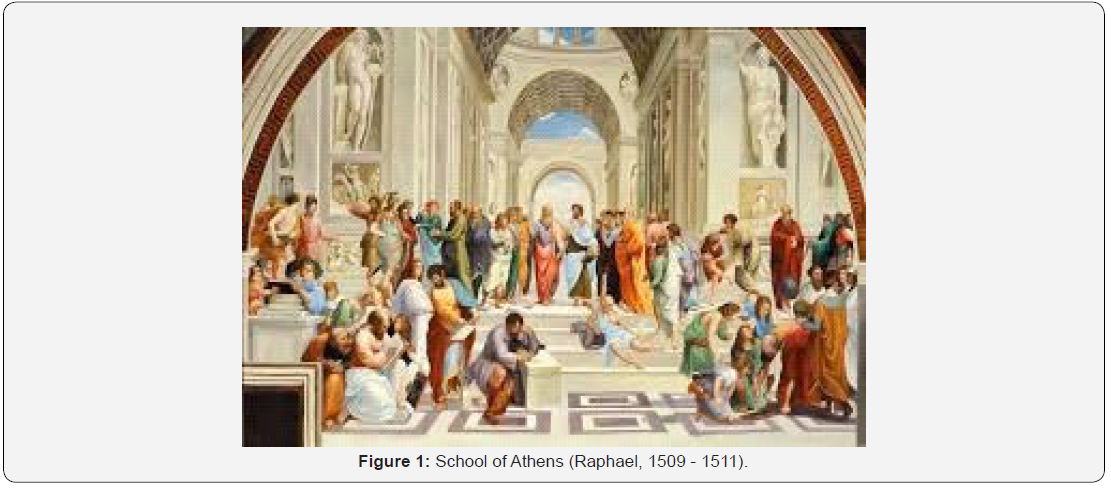 Click here to view Large Figure 1