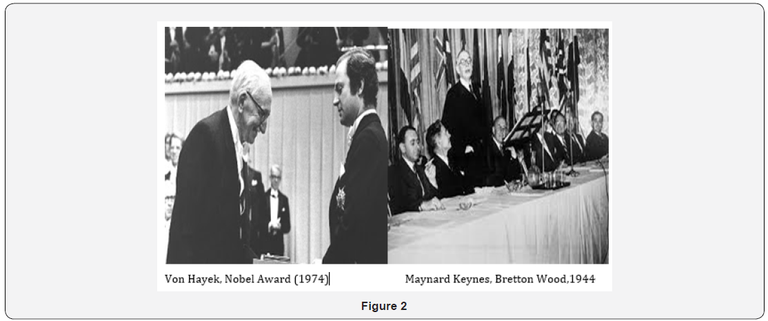 Click here to view Large Figure 2