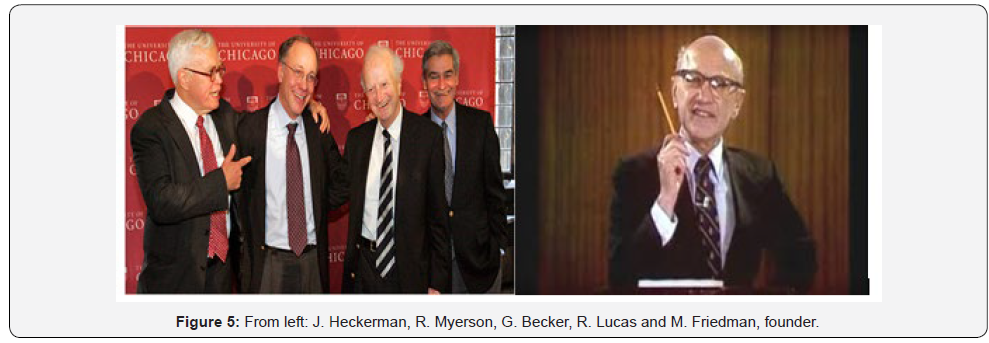 Click here to view Large Figure 5