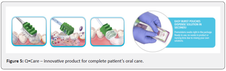 Click here to view Large Figure 5