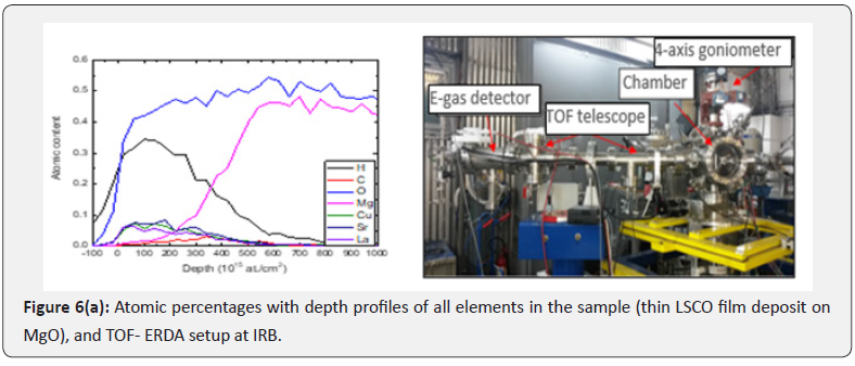 Click here to view Large Figure 6a