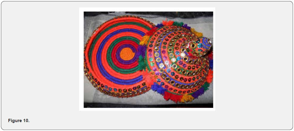 Click here to view Large Figure 10