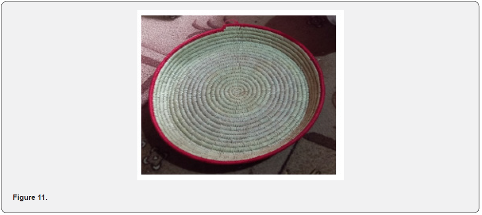 Click here to view Large Figure 11