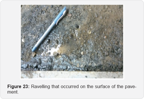 Click here to view Large Figure 23