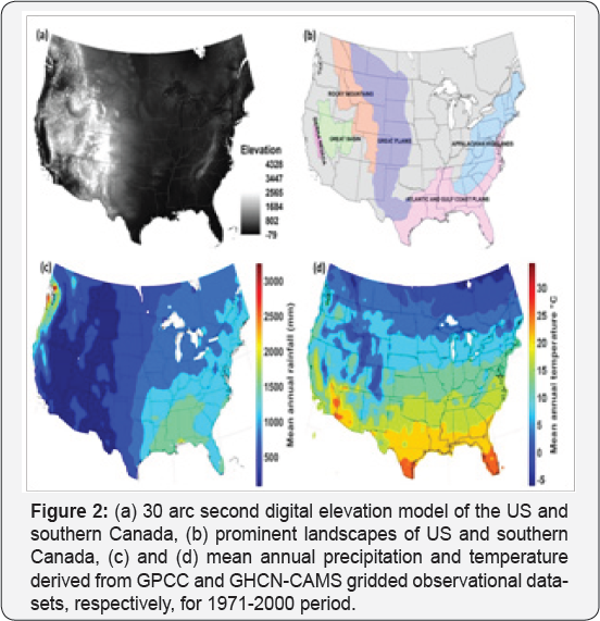 Click here to view Large Figure 2