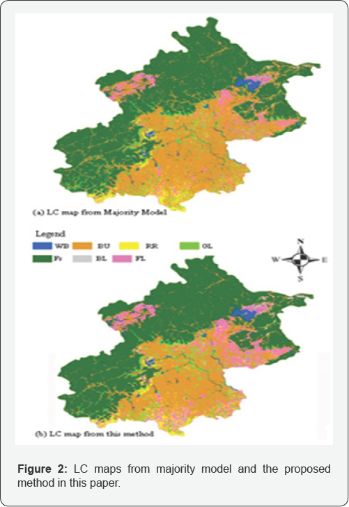 Click here to view Large Figure 2