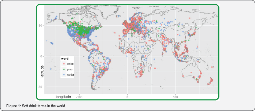Click here to view Large Figure 1
