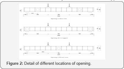 Click here to view Large Figure 2