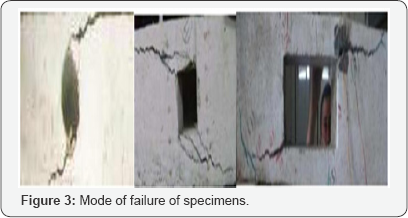 Click here to view Large Figure 3