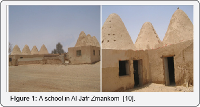 Click here to view Large Figure 1